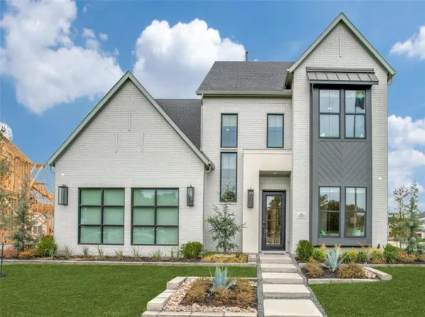 $1,199,000 | 4300 Old Rosebud Lane, Prosper, TX 75078