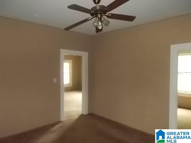 1344 Ashville Road Leeds, AL 35094 - Photo 10 of 20