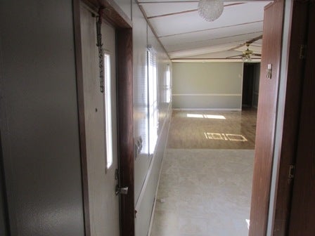 1327 Pleasant Ridge Church Road Adolphus, KY 42120 - Photo 15 of 20 Gallery Image 15