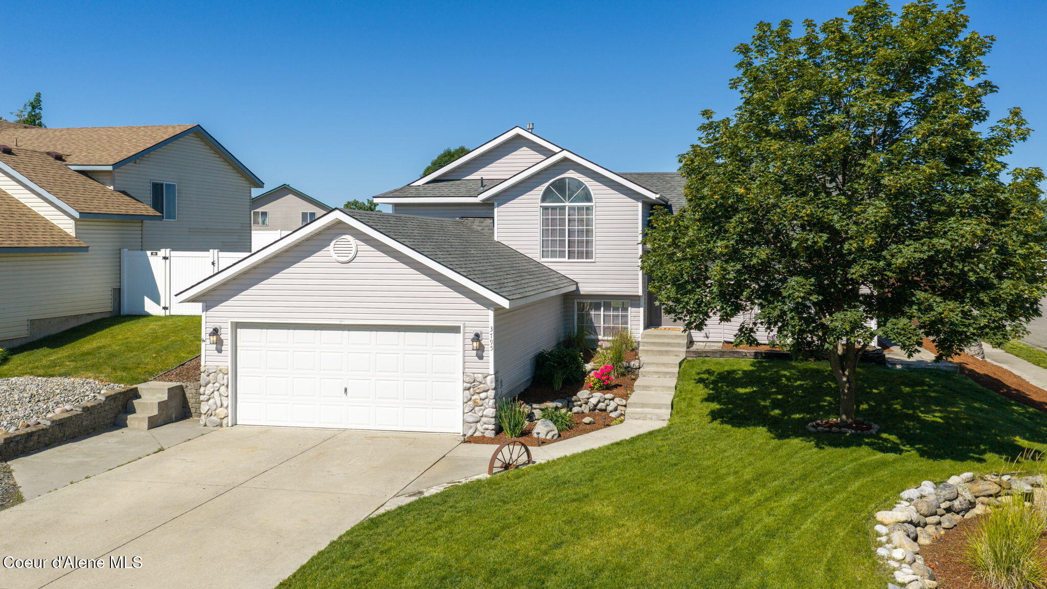 3795 Graphite Court Post Falls, ID 83854 - Photo 1 of 59 15-web-or-mls-DJI_20260713100304_0014_D