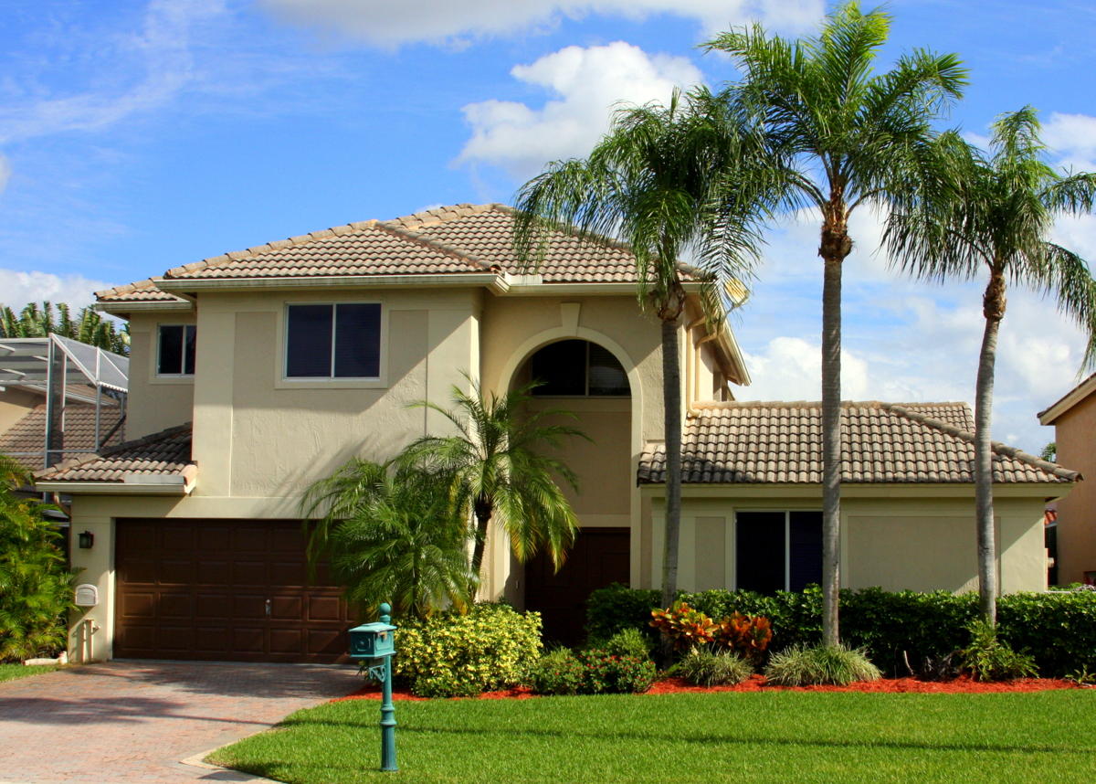 4284 Northwest 29th Way Boca Raton, FL 33434 - Photo 1 of 37 IMG_1537
