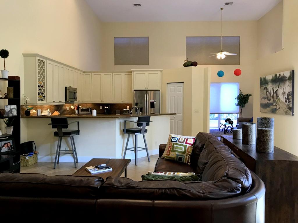 4284 Northwest 29th Way Boca Raton, FL 33434 - Photo 12 of 37 IMG_5146