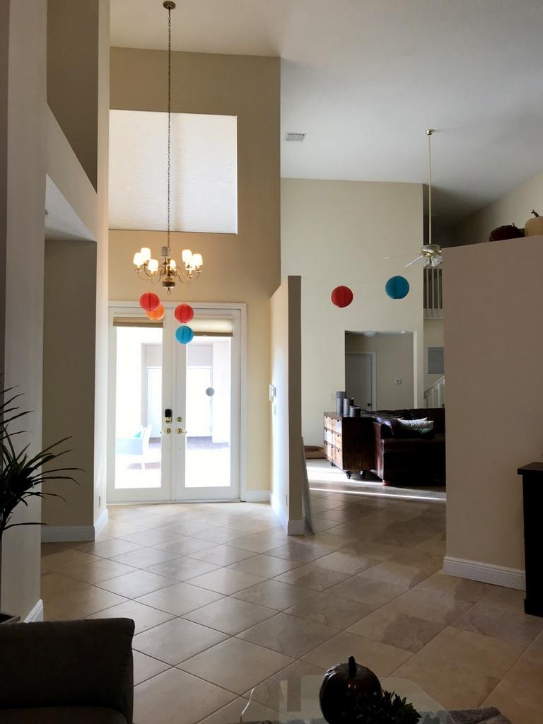 4284 Northwest 29th Way Boca Raton, FL 33434 - Photo 13 of 37 IMG_5116