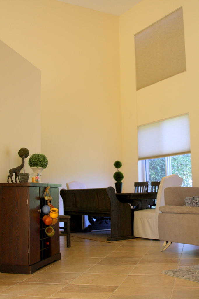 4284 Northwest 29th Way Boca Raton, FL 33434 - Photo 15 of 37 IMG_1496-001
