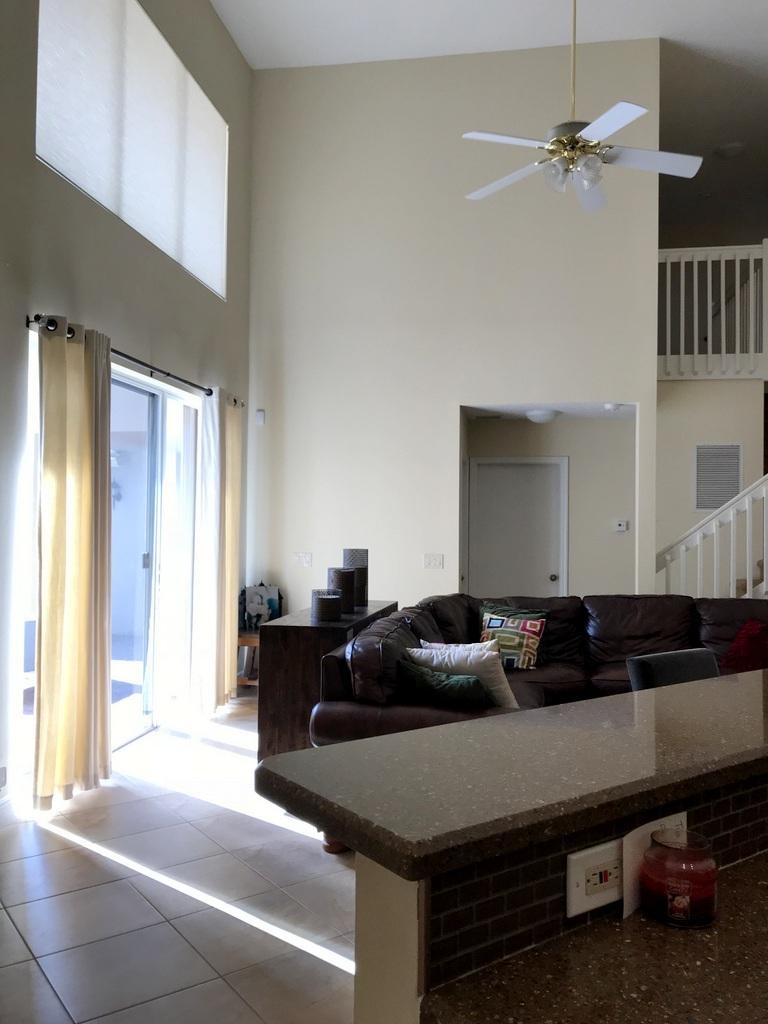 4284 Northwest 29th Way Boca Raton, FL 33434 - Photo 16 of 37 IMG_5124