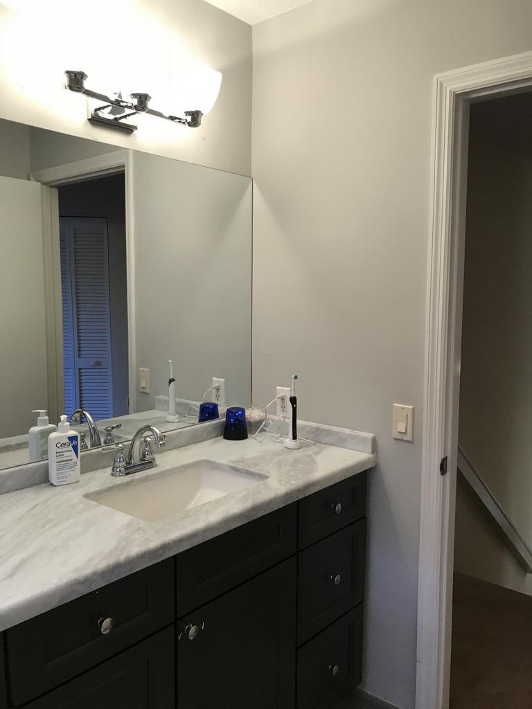 4284 Northwest 29th Way Boca Raton, FL 33434 - Photo 18 of 37 IMG_5166