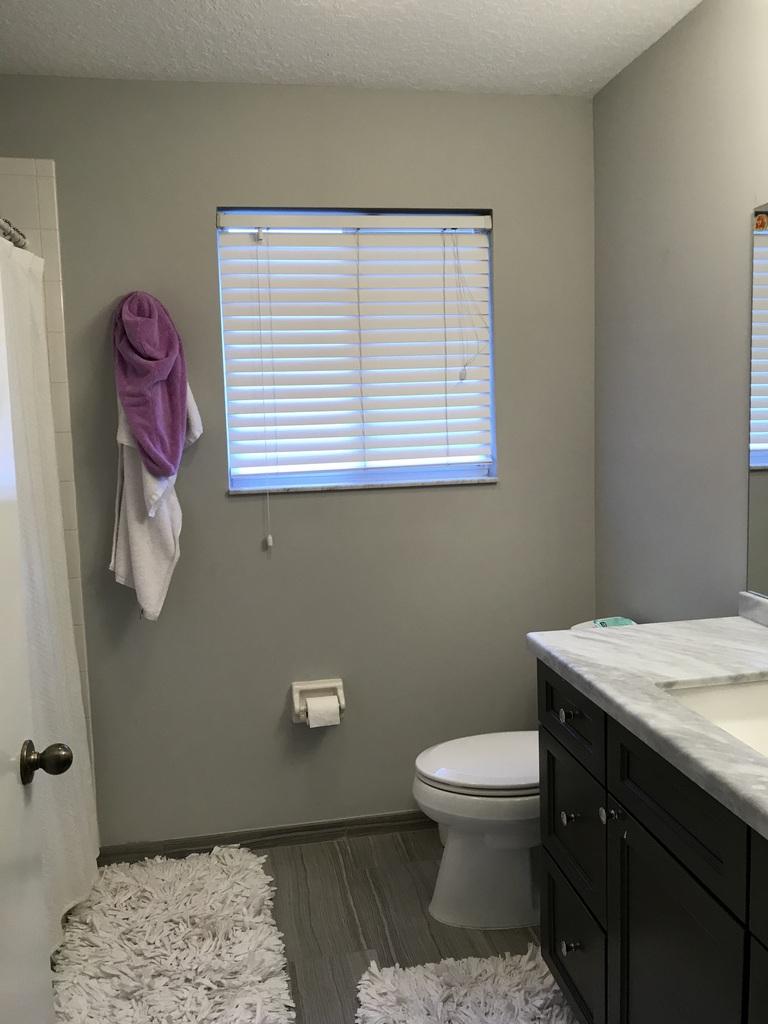 4284 Northwest 29th Way Boca Raton, FL 33434 - Photo 22 of 37 IMG_5165