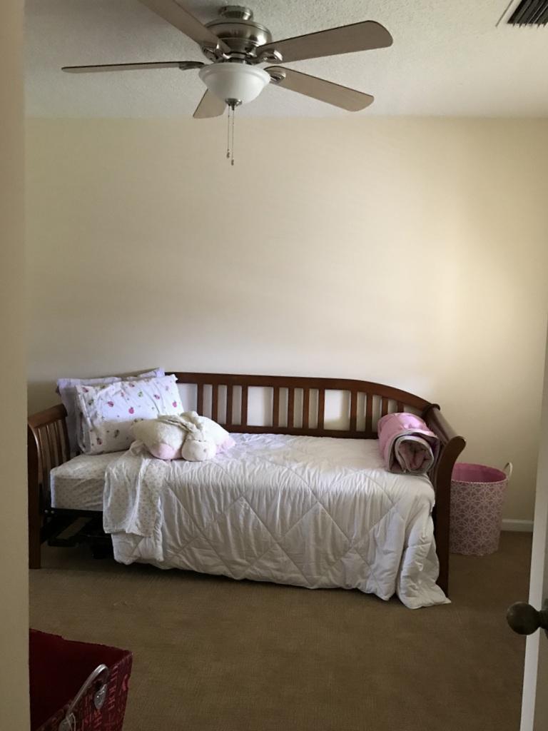 4284 Northwest 29th Way Boca Raton, FL 33434 - Photo 23 of 37 IMG_5168