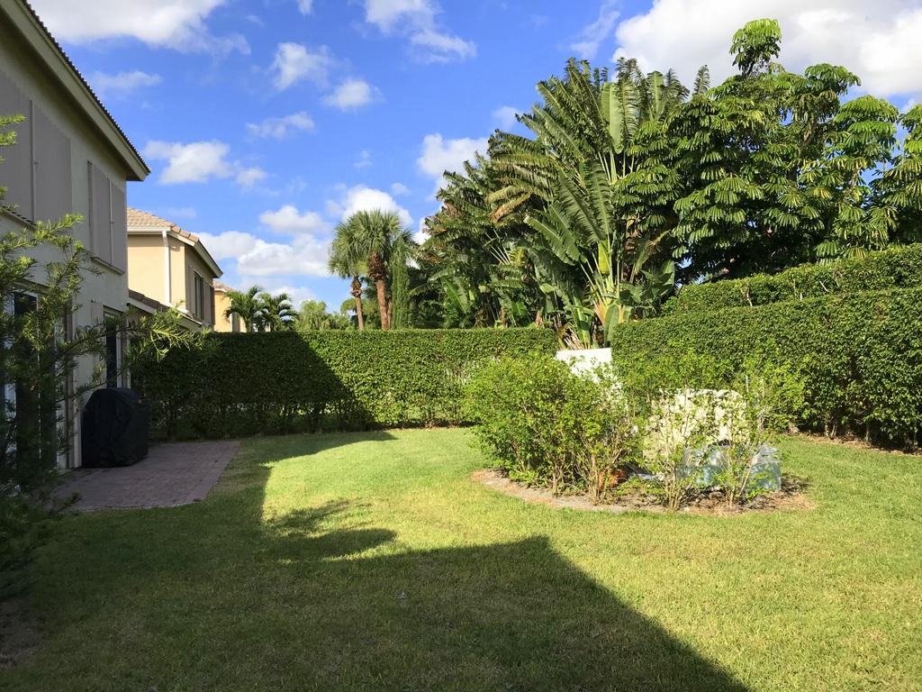 4284 Northwest 29th Way Boca Raton, FL 33434 - Photo 29 of 37 IMG_5220