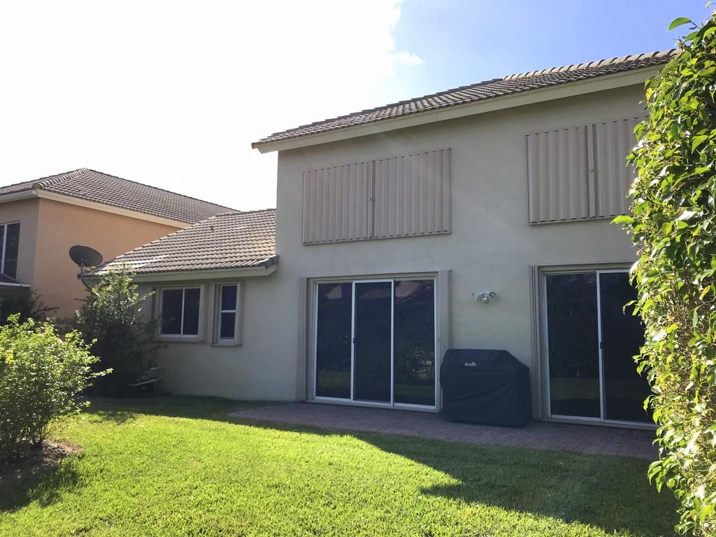 4284 Northwest 29th Way Boca Raton, FL 33434 - Photo 31 of 37 IMG_5229