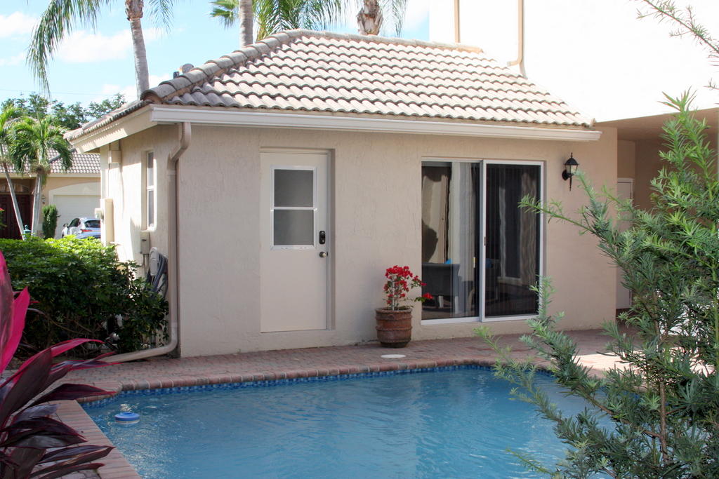 4284 Northwest 29th Way Boca Raton, FL 33434 - Photo 32 of 37 IMG_1487-001
