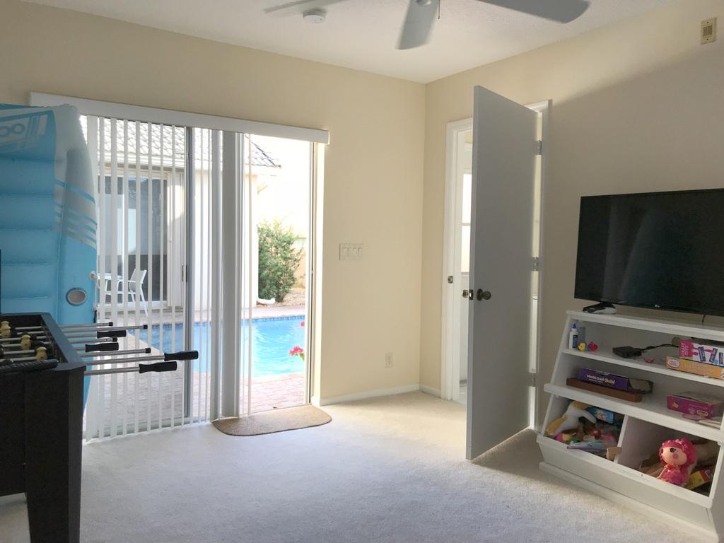 4284 Northwest 29th Way Boca Raton, FL 33434 - Photo 33 of 37 IMG_5232