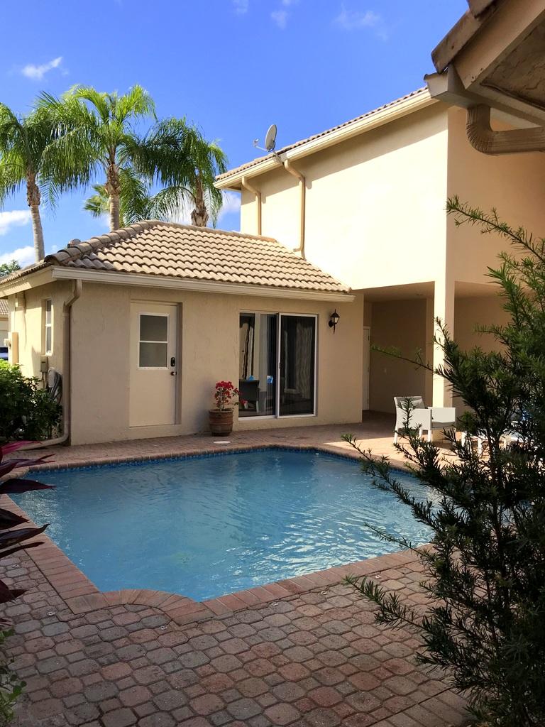 4284 Northwest 29th Way Boca Raton, FL 33434 - Photo 34 of 37 IMG_5082