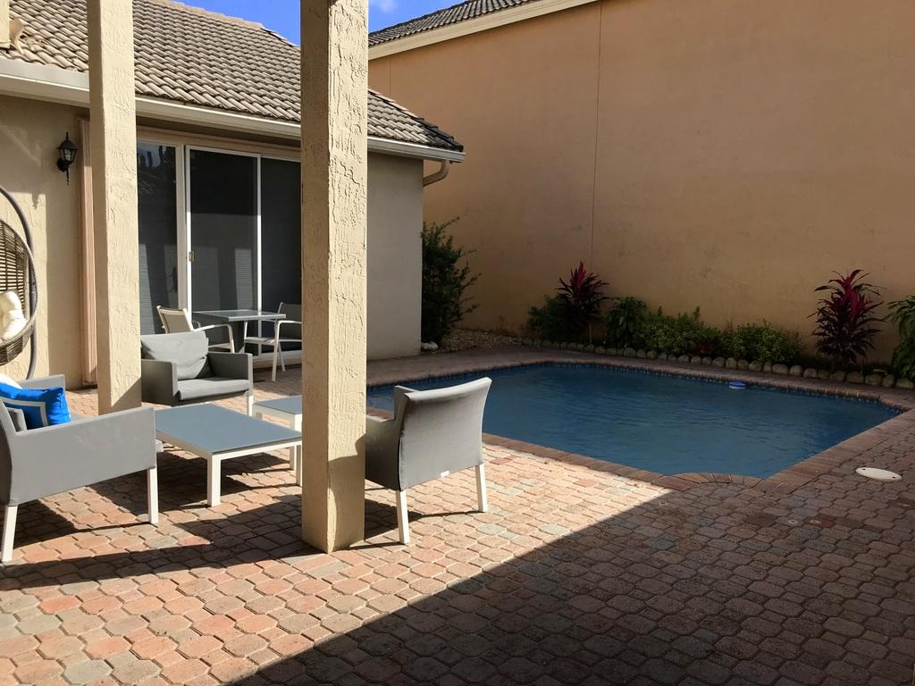4284 Northwest 29th Way Boca Raton, FL 33434 - Photo 35 of 37 IMG_5076