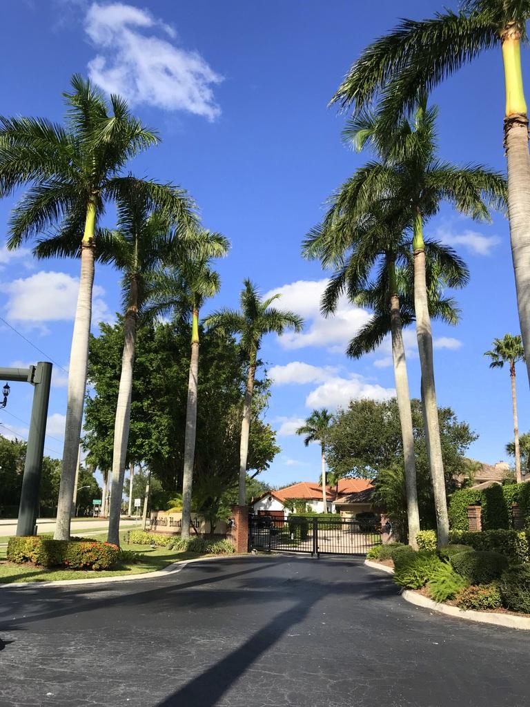 4284 Northwest 29th Way Boca Raton, FL 33434 - Photo 37 of 37 IMG_5257