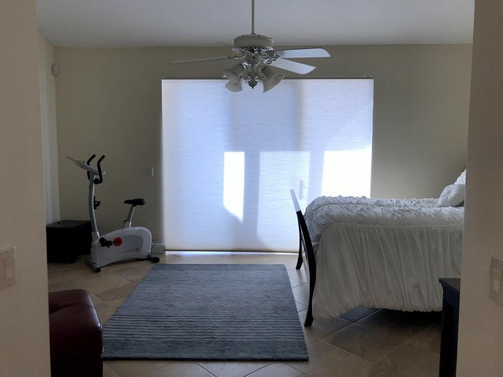 4284 Northwest 29th Way Boca Raton, FL 33434 - Photo 4 of 37 IMG_5100