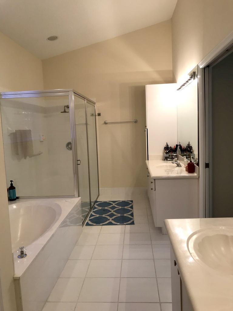 4284 Northwest 29th Way Boca Raton, FL 33434 - Photo 5 of 37 IMG_5103