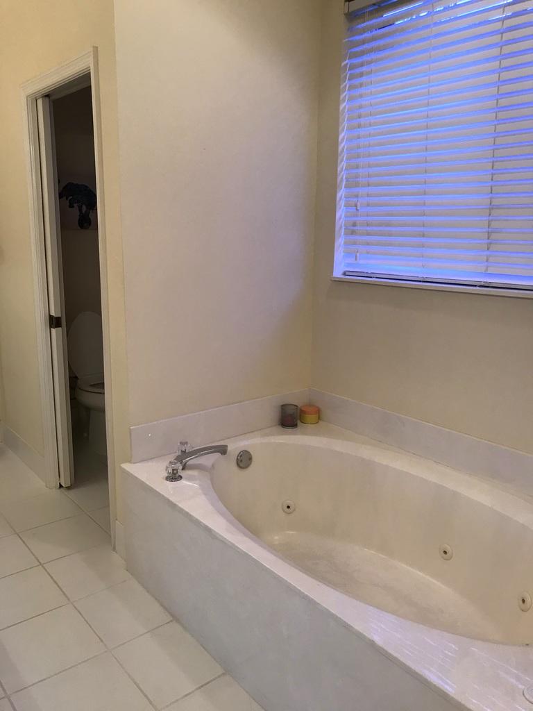 4284 Northwest 29th Way Boca Raton, FL 33434 - Photo 6 of 37 IMG_5105