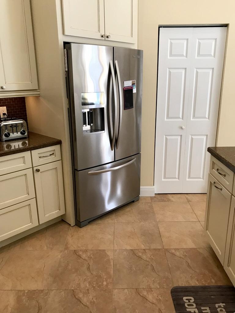 4284 Northwest 29th Way Boca Raton, FL 33434 - Photo 8 of 37 IMG_5135