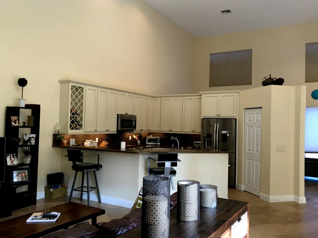 4284 Northwest 29th Way Boca Raton, FL 33434 - Photo 10 of 37 IMG_5138