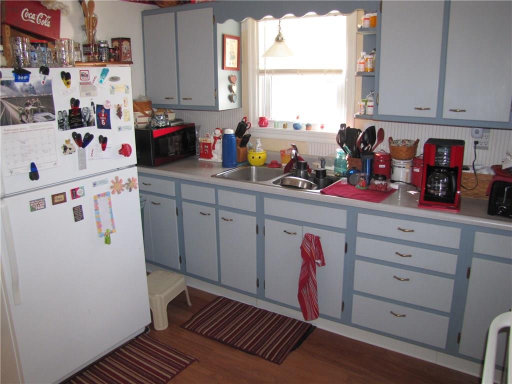 4478 East Allison Road Camby, IN 46113 - Photo 12 of 13 Gallery Image 12