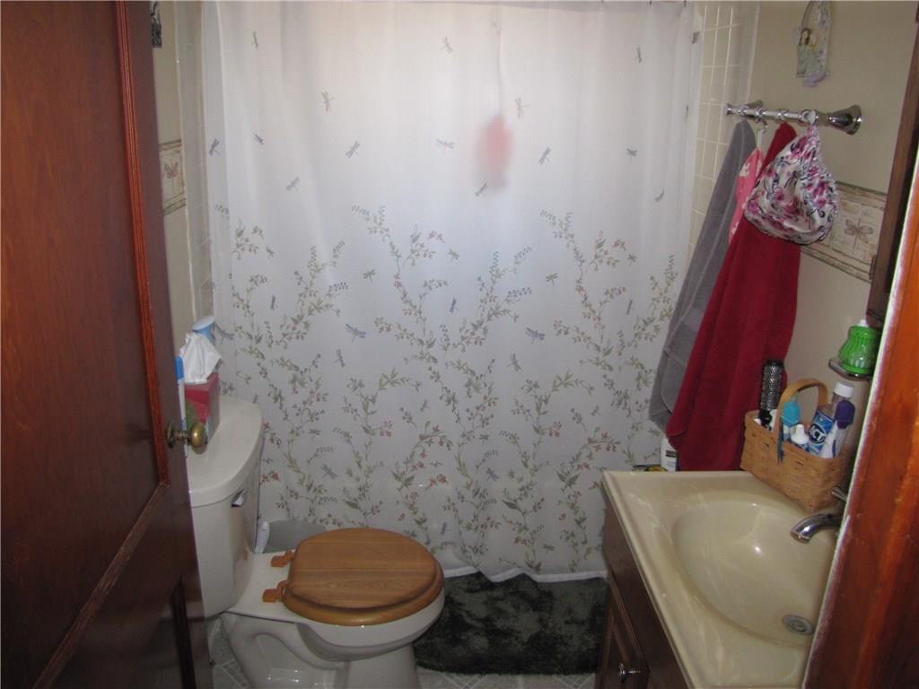 4478 East Allison Road Camby, IN 46113 - Photo 8 of 13 Gallery Image 8