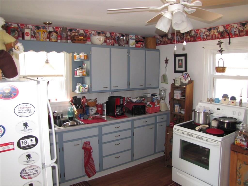 4478 East Allison Road Camby, IN 46113 - Photo 9 of 13 Gallery Image 9