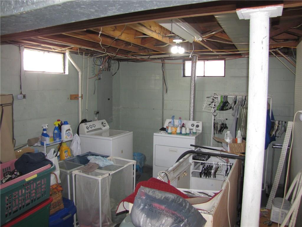 4478 East Allison Road Camby, IN 46113 - Photo 10 of 13 Gallery Image 10