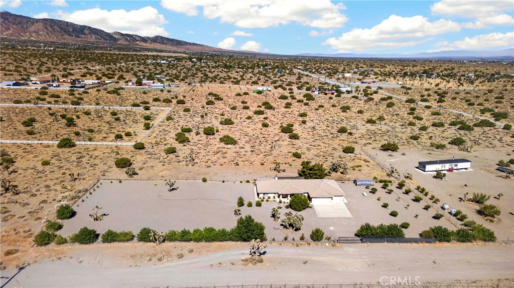 10624 Nugget Road Phelan, CA 92371 - Photo 10 of 70