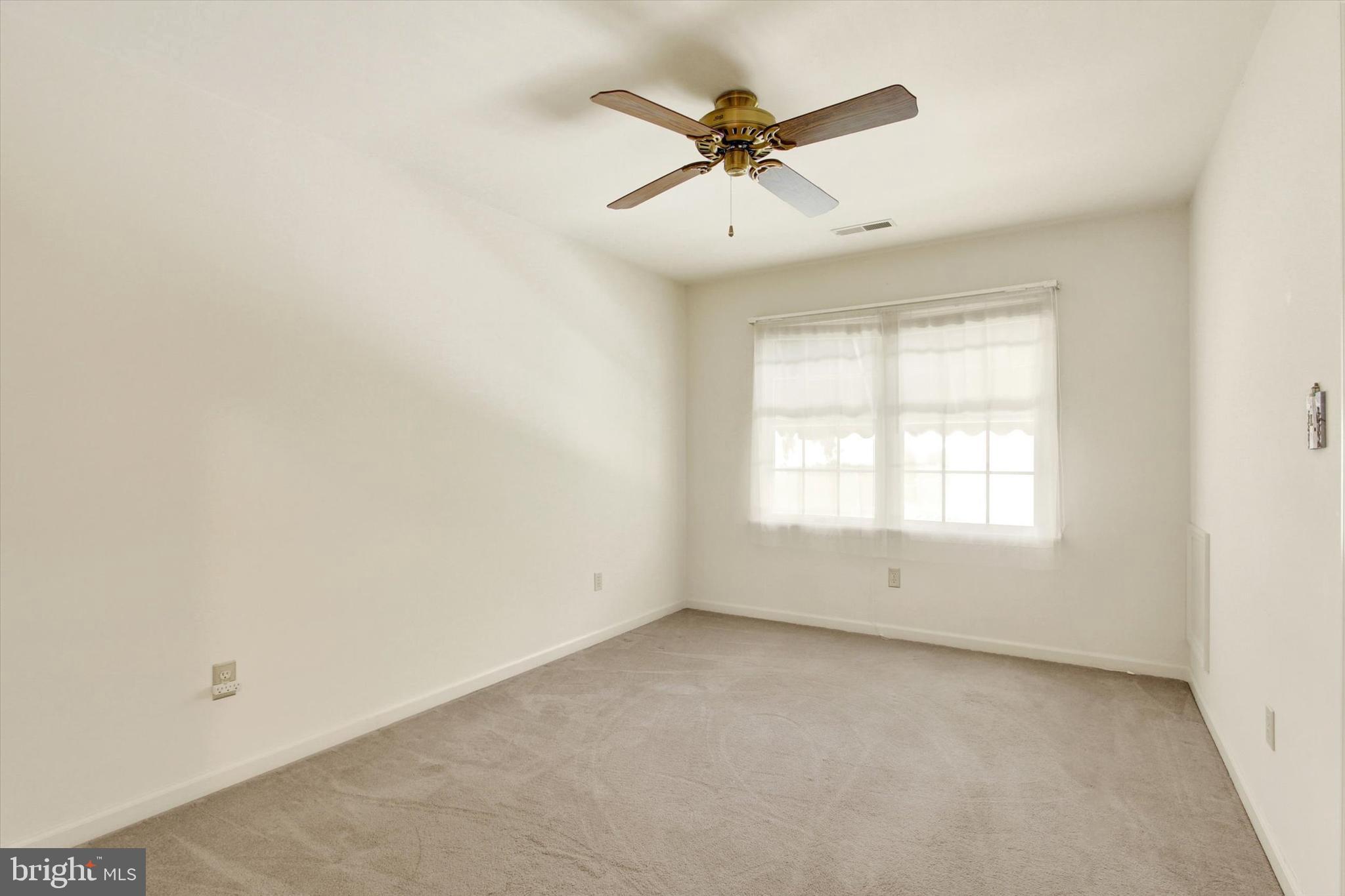 20020 Mt Aetna Road Hagerstown, MD 21742 - Photo 30 of 54 Bedroom #2