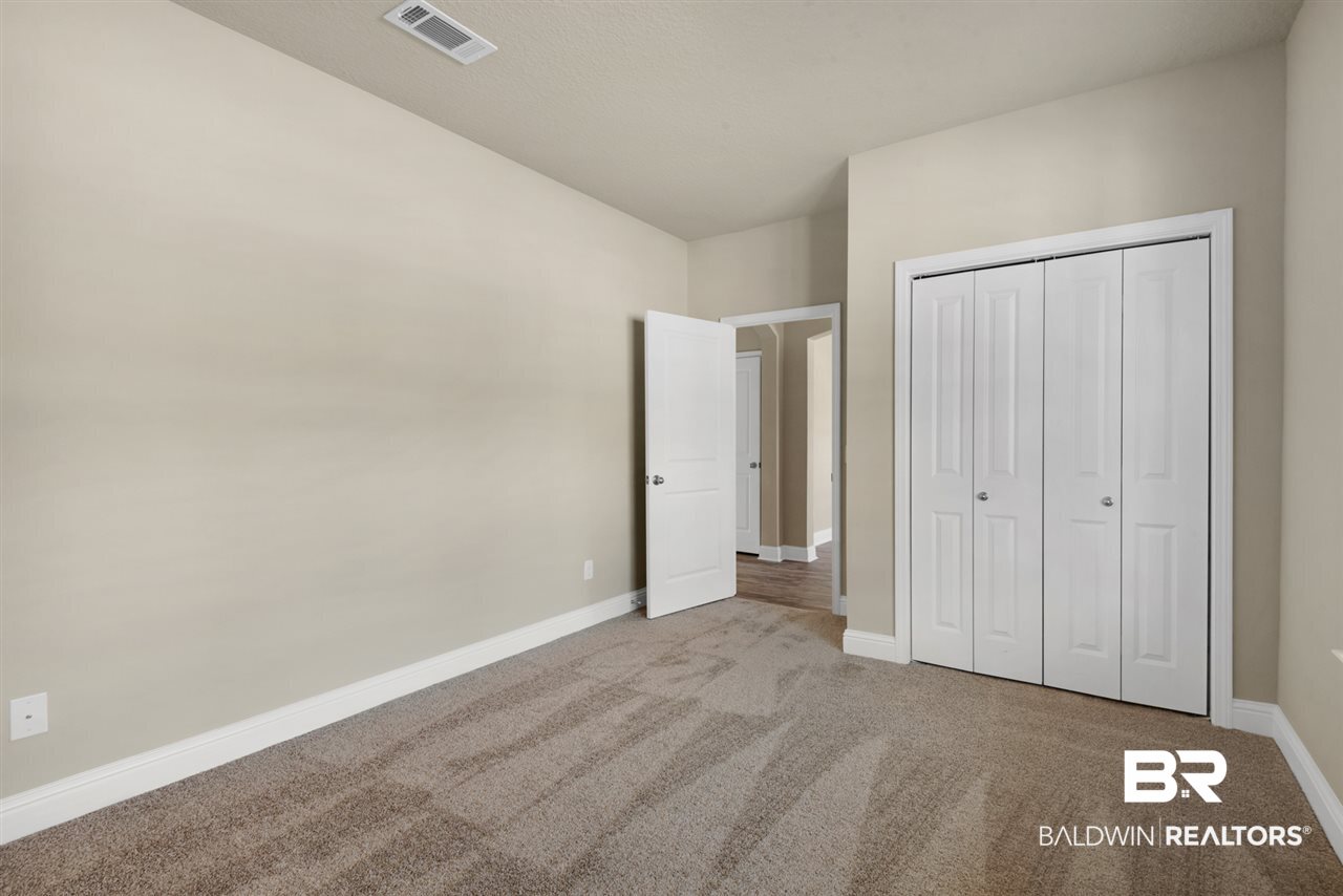 12525 Squirrel Drive Daphne, AL 36527 - Photo 35 of 44