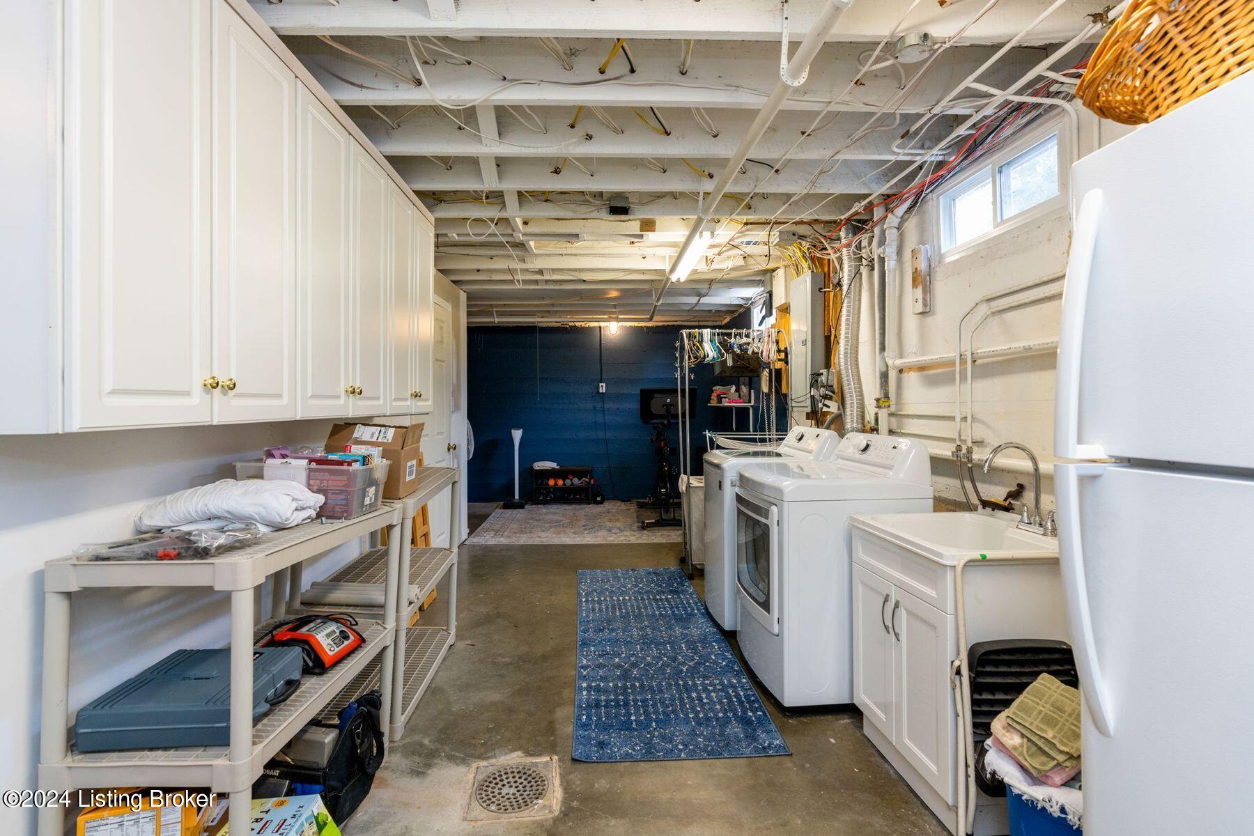 3920 Leland Road Louisville, KY 40207 - Photo 36 of 41 photo_online_036