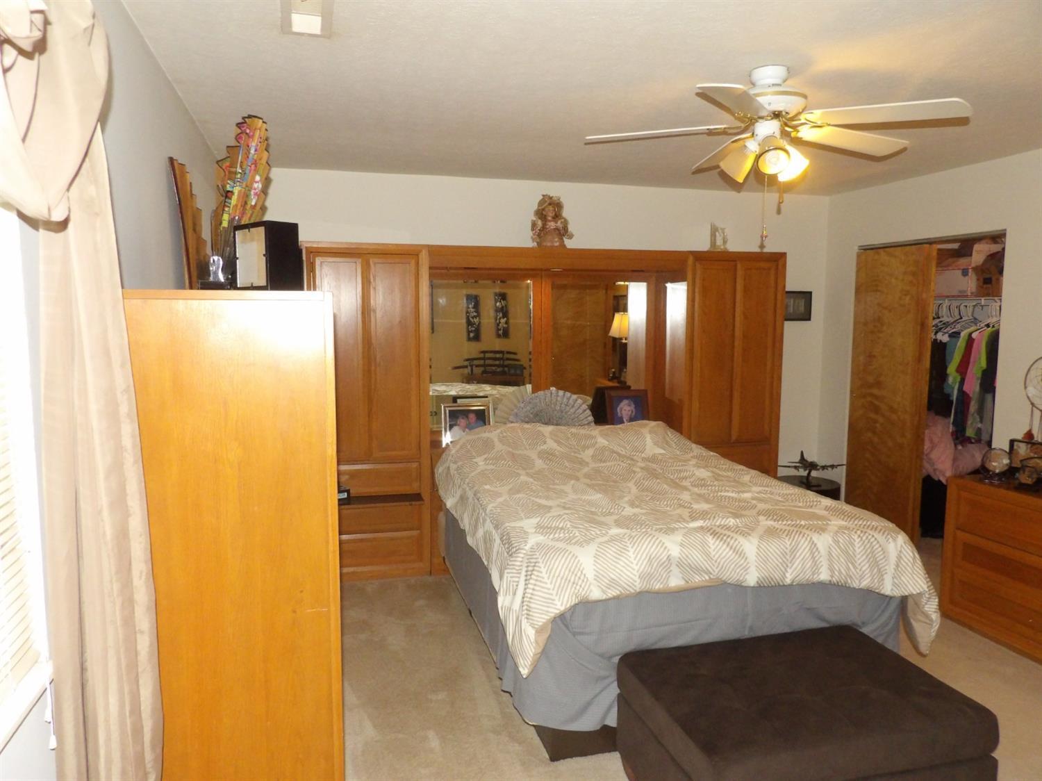 3495 Audubon Road Amelia, OH 45102 - Photo 17 of 32