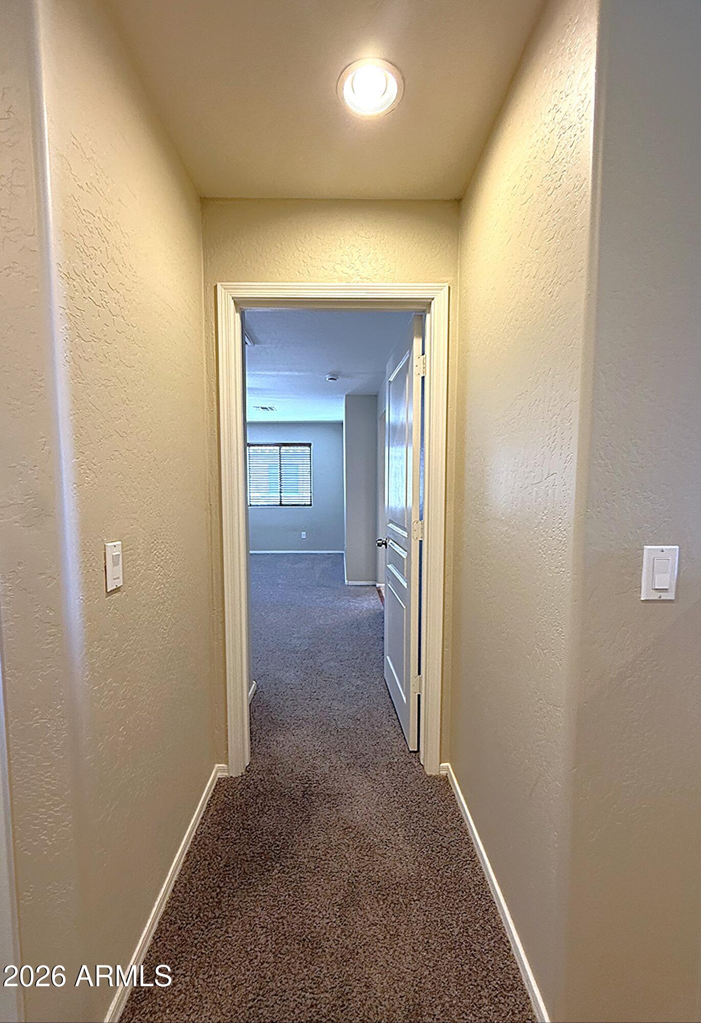 451 South Hawes Road, Unit 33 Mesa, AZ 85208 - Photo 14 of 22 Photo May 22 2026, 2 56 37 PM