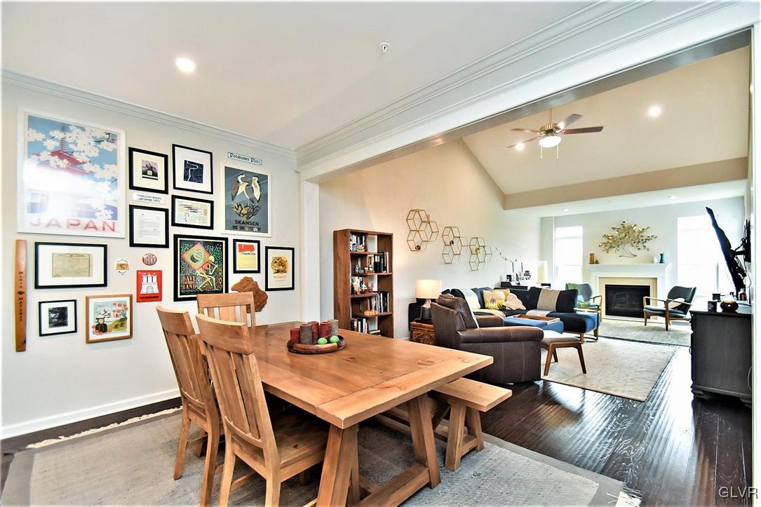 2501 Raya Way Easton, PA 18045 - Photo 16 of 50 Gallery Image 16
