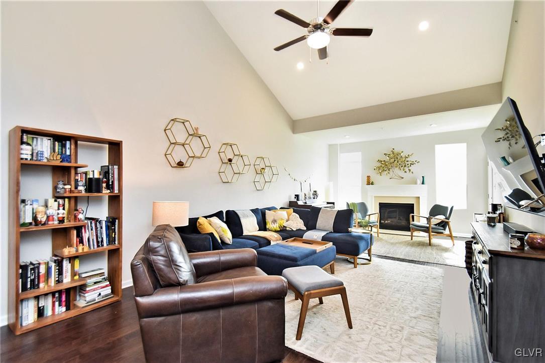 2501 Raya Way Easton, PA 18045 - Photo 18 of 50 Gallery Image 18