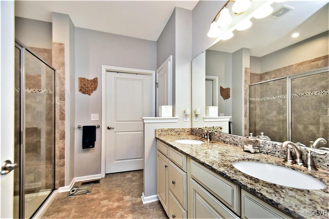 2501 Raya Way Easton, PA 18045 - Photo 24 of 50 Gallery Image 24