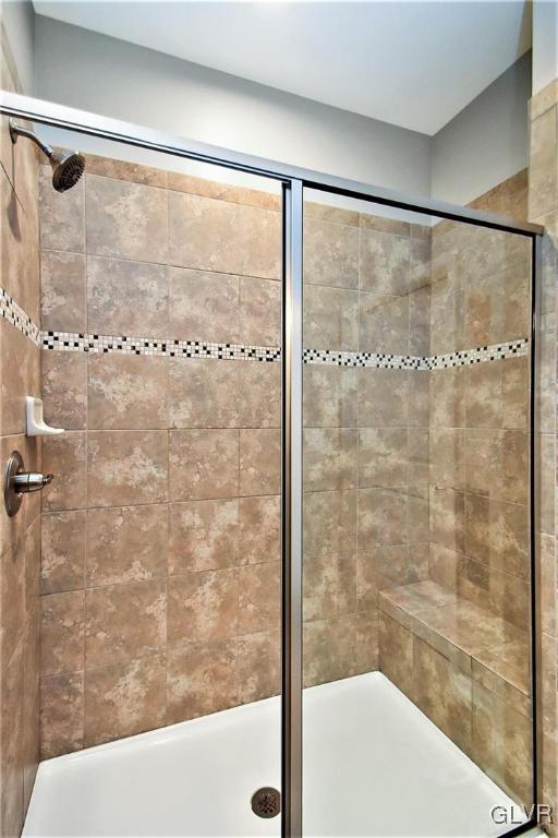 2501 Raya Way Easton, PA 18045 - Photo 25 of 50 Gallery Image 25