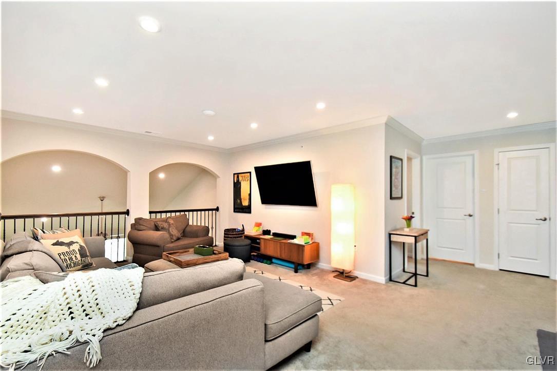 2501 Raya Way Easton, PA 18045 - Photo 26 of 50 Gallery Image 26