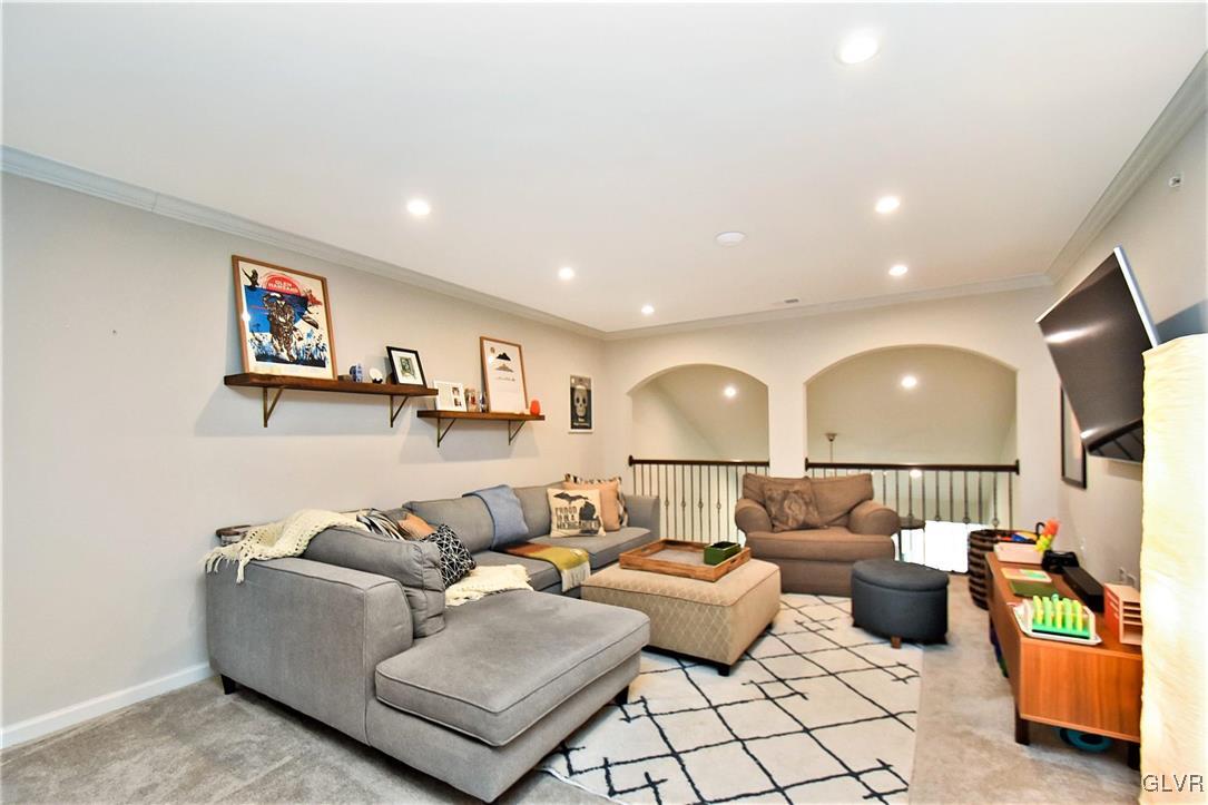 2501 Raya Way Easton, PA 18045 - Photo 27 of 50 Gallery Image 27