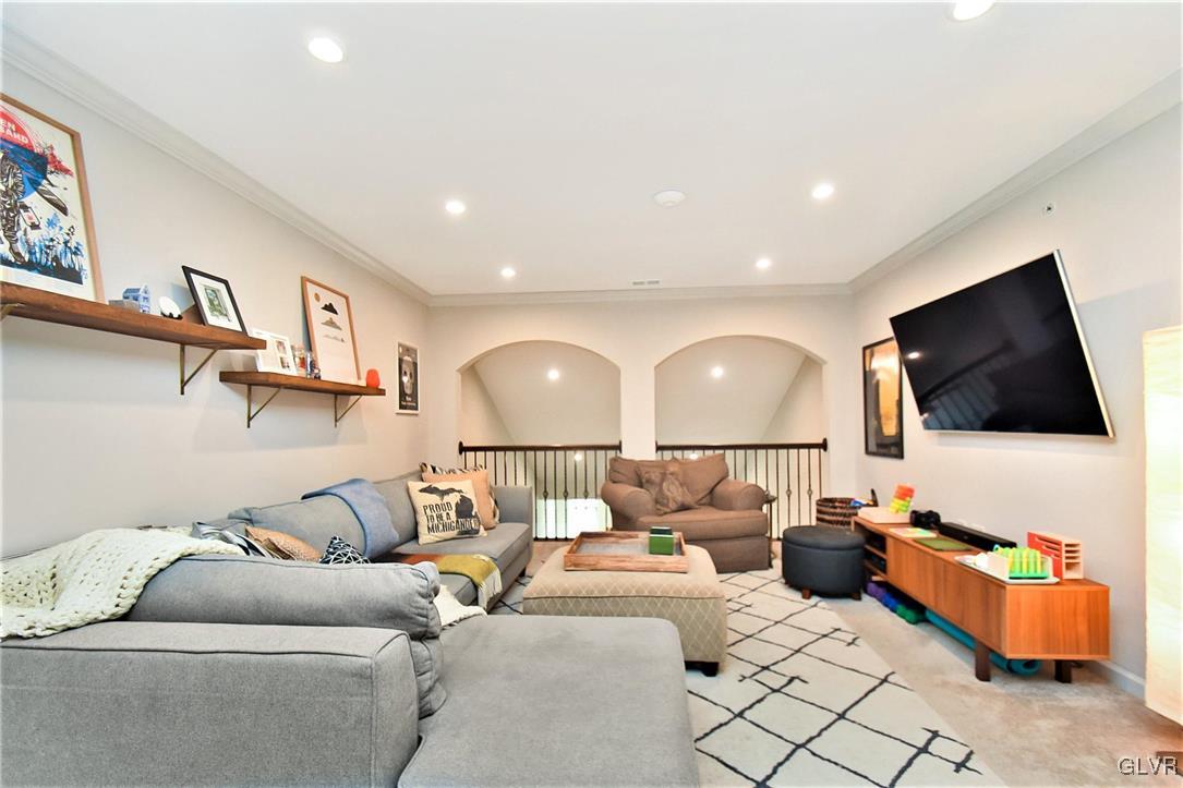 2501 Raya Way Easton, PA 18045 - Photo 29 of 50 Gallery Image 29