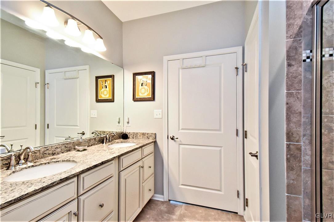 2501 Raya Way Easton, PA 18045 - Photo 31 of 50 Gallery Image 31
