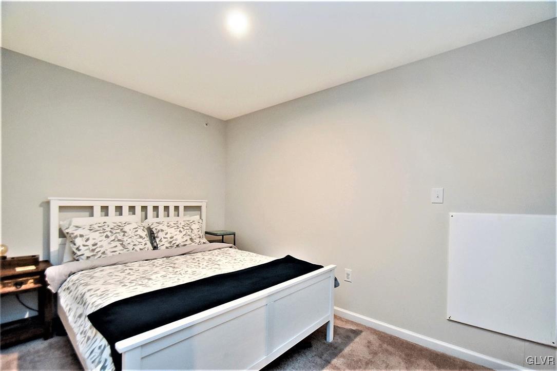 2501 Raya Way Easton, PA 18045 - Photo 34 of 50 Gallery Image 34