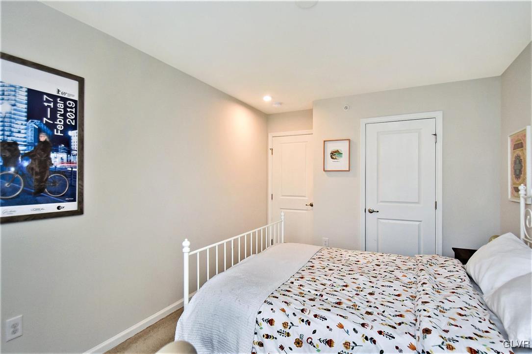 2501 Raya Way Easton, PA 18045 - Photo 36 of 50 Gallery Image 36