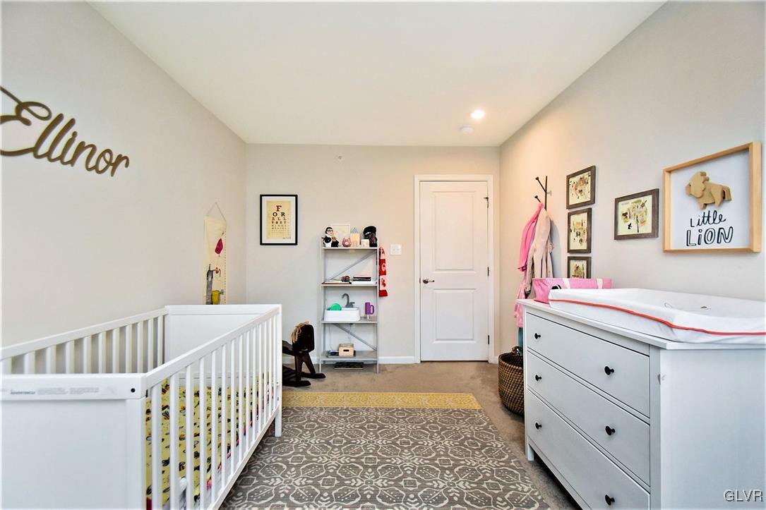 2501 Raya Way Easton, PA 18045 - Photo 38 of 50 Gallery Image 38
