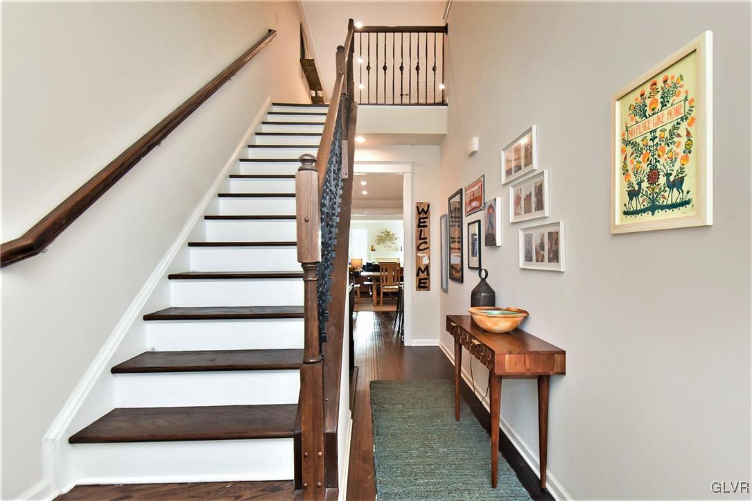 2501 Raya Way Easton, PA 18045 - Photo 4 of 50 Gallery Image 4