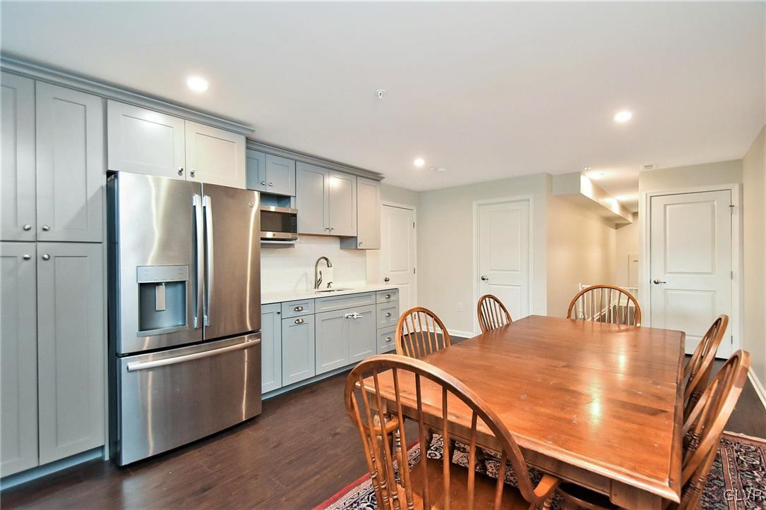 2501 Raya Way Easton, PA 18045 - Photo 41 of 50 Gallery Image 41