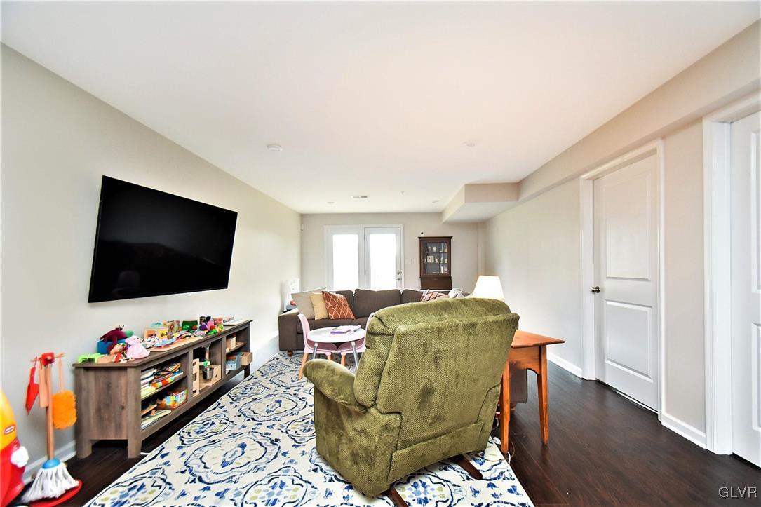 2501 Raya Way Easton, PA 18045 - Photo 43 of 50 Gallery Image 43