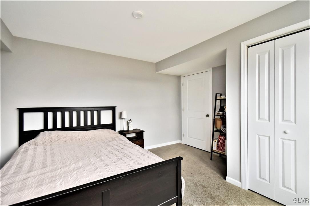 2501 Raya Way Easton, PA 18045 - Photo 45 of 50 Gallery Image 45