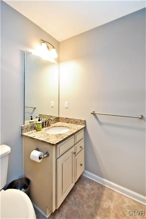 2501 Raya Way Easton, PA 18045 - Photo 48 of 50 Gallery Image 48